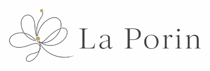 La Porin（ラポリン）